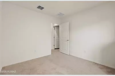 12850 N Ong Drive, Marana, AZ 85653 - Photo 10