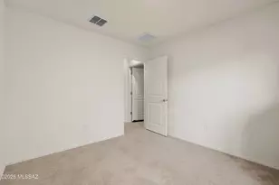 12850 N Ong Dr, Marana, AZ 85653 - Photo 10