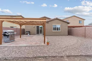 12850 N Ong Dr, Marana, AZ 85653 - Photo 32
