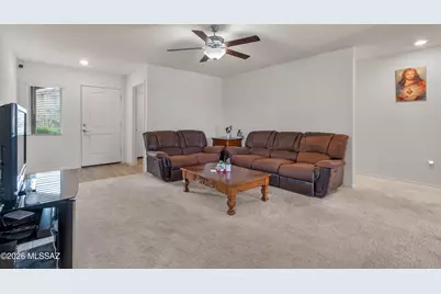 12850 N Ong Drive, Marana, AZ 85653 - Photo 16
