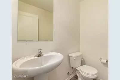 [Address not provided], Tucson, AZ 85706 - Photo 10