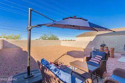 [Address not provided], Tucson, AZ 85706 - Photo 22