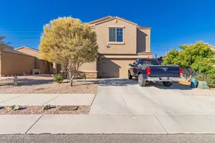 [Address not provided], Tucson, AZ 85706 - Photo 2