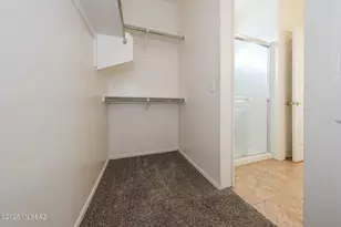 1948 E Vera Cruz Vista, Tucson, AZ 85713 - Photo 22