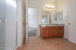 1948 E Vera Cruz Vista, Tucson, AZ 85713 - Photo 18