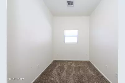1948 E Vera Cruz Vista, Tucson, AZ 85713 - Photo 14