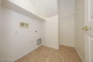 1948 E Vera Cruz Vista, Tucson, AZ 85713 - Photo 12