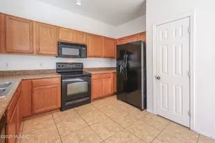 1948 E Vera Cruz Vista, Tucson, AZ 85713 - Photo 6