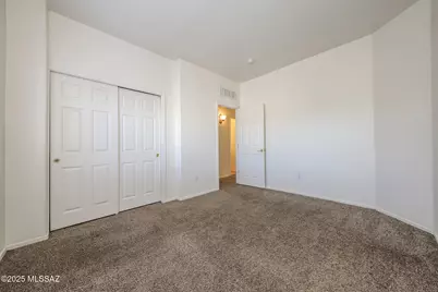 1948 E Vera Cruz Vista, Tucson, AZ 85713 - Photo 28