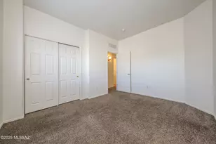 1948 E Vera Cruz Vista, Tucson, AZ 85713 - Photo 28