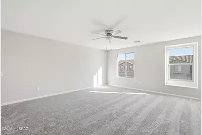 33728 S Colony Drive, Red Rock, AZ 85145 - Photo 22