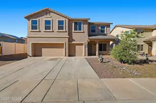 33728 S Colony Dr, Red Rock, AZ 85145 - Photo 1
