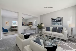 33728 S Colony Dr, Red Rock, AZ 85145 - Photo 4