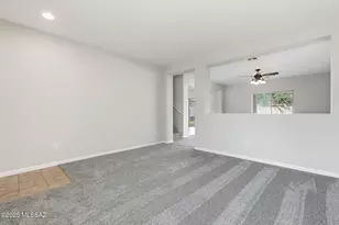 33728 S Colony Dr, Red Rock, AZ 85145 - Photo 6