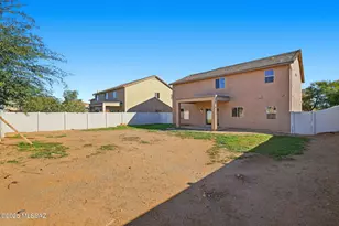 33728 S Colony Dr, Red Rock, AZ 85145 - Photo 42