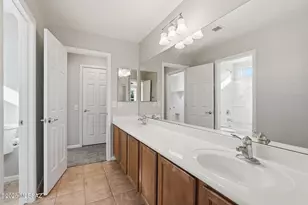 33728 S Colony Dr, Red Rock, AZ 85145 - Photo 34