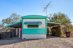 6350 N Brushtail Ln, Tucson, AZ 85743 - Photo 2