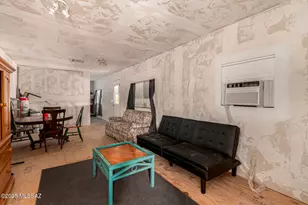 6350 N Brushtail Ln, Tucson, AZ 85743 - Photo 10