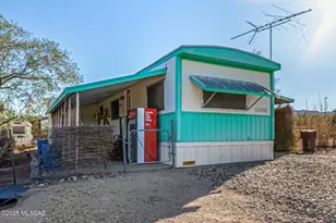 6350 N Brushtail Ln, Tucson, AZ 85743 - Photo 6