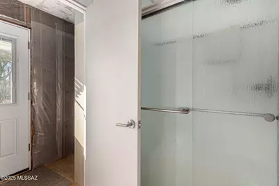 6350 N Brushtail Lane, Tucson, AZ 85743 - Photo 20