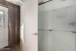 6350 N Brushtail Ln, Tucson, AZ 85743 - Photo 20