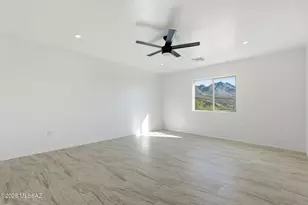 123 Avenida Pastor, Rio Rico, AZ 85648 - Photo 12