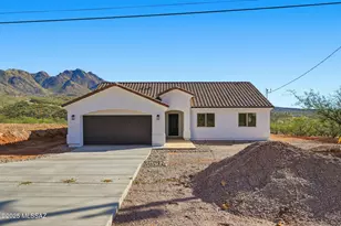 123 Avenida Pastor, Rio Rico, AZ 85648 - Photo 4
