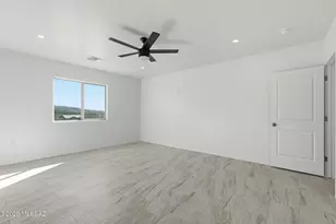 123 Avenida Pastor, Rio Rico, AZ 85648 - Photo 14