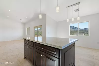 123 Avenida Pastor, Rio Rico, AZ 85648 - Photo 10