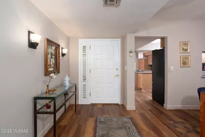 2771 N Camino Valle Verde, Tucson, AZ 85715 - Photo 6