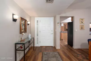 2771 N Camino Valle Verde, Tucson, AZ 85715 - Photo 6