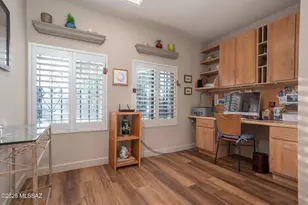 2771 N Camino Valle Verde, Tucson, AZ 85715 - Photo 16