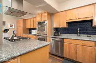 2771 N Camino Valle Verde, Tucson, AZ 85715 - Photo 12