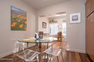 2771 N Camino Valle Verde, Tucson, AZ 85715 - Photo 14