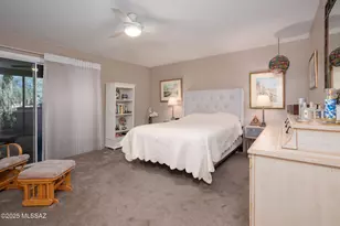 2771 N Camino Valle Verde, Tucson, AZ 85715 - Photo 18