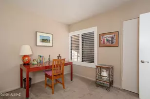 2771 N Camino Valle Verde, Tucson, AZ 85715 - Photo 22