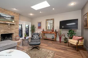 2771 N Camino Valle Verde, Tucson, AZ 85715 - Photo 8