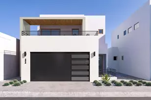 1192 E Liggins St, Tucson, AZ 85713 - Photo 4