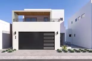 1192 E Liggins St, Tucson, AZ 85713 - Photo 1