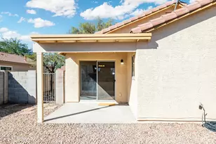 7023 W Sauceda Dr, Tucson, AZ 85743 - Photo 26
