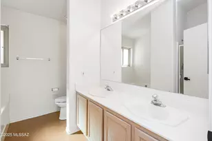 7023 W Sauceda Dr, Tucson, AZ 85743 - Photo 22
