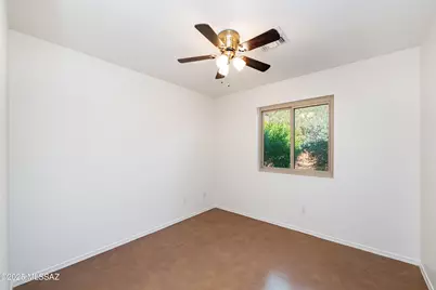 7023 W Sauceda Drive, Tucson, AZ 85743 - Photo 12