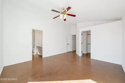 7023 W Sauceda Drive, Tucson, AZ 85743 - Photo 20