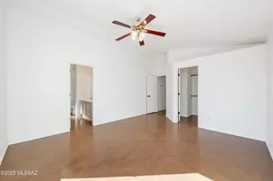 7023 W Sauceda Dr, Tucson, AZ 85743 - Photo 20
