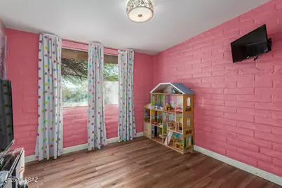 5450 W Nebraska Street, Tucson, AZ 85757 - Photo 16