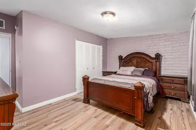 5450 W Nebraska Street, Tucson, AZ 85757 - Photo 12