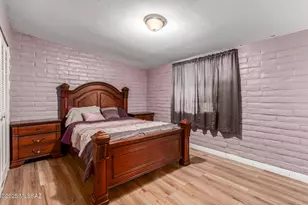 5450 W Nebraska St, Tucson, AZ 85757 - Photo 10