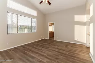 11151 N Desert Flower Dr, Tucson, AZ 85737 - Photo 8