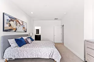 1184 E Liggins St, Tucson, AZ 85713 - Photo 16