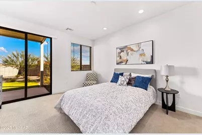 1184 E Liggins Street, Tucson, AZ 85713 - Photo 14